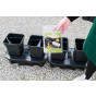 Holiday Watering Kit