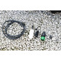 Water Butt Link Kit 3