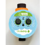 Garden Water Timer - For Automatic Garden Watering