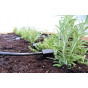 Watering Kit for Waterbutt