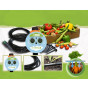 Watering Kit for Waterbutt
