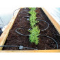 Watering Kit for Waterbutt