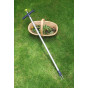 Wonder Weed Puller