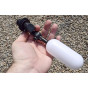 White Float Valve Kit - Plant Watering Systems
