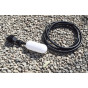 White Float Valve Kit - Plant Watering Systems