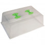 Small Geopod / 40 Hydropod Lid