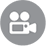 View the product video