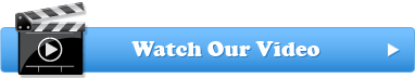 View the product video